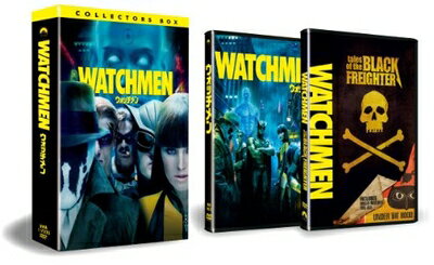 šۡʿʡ̤ʡ å 쥯BOX [DVD]