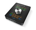 【中古】(新古品・未使用品) MOTU Track16 16イン14アウト Firewire / USB2 オーディオ / MIDIインターフェイス