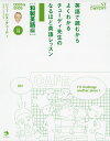 【中古】 英語で読むからよくわかる チューディ先生のなるほど英語レッスン 和製英語編(CD1枚付き)(The Japan Times ST LIBRARY)