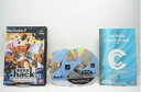 【中古】(新古品・未使用品) .hack//悪性変異 vol.2