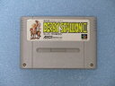 【中古】 ダービースタリオン2