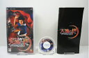 【中古】(新古品・未使用品) 天地の門 - PSP