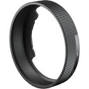 【中古】(新古品・未使用品) シグマ(Sigma) SIGMA レンズフード LH4-01 930516