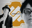 【中古】(新古品・未使用品) CONNECT 豪華盤 (初回限定生産)