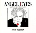 【中古】 ANGEL EYES