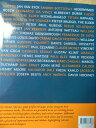 【中古】 50 Artists You Should Know (50's Series)