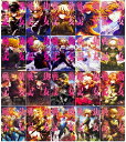【中古】(新古品・未使用品) 幼女戦記 コミック 第一部完結 1-20巻セット (角川コミックス・エース)