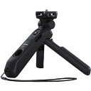 【中古】(新古品・未使用品) Canon 三脚グリップ HG-100TBR 4157C001