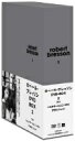 【中古】(新古品・未使用品) ロベール・ブレッソン DVD-BOX 2 (スリ/バルタザールどこへ行く/少女ムシェット)