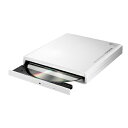 【中古】(新古品・未使用品) I-O DATA スマホ タブレット DVD視聴/CD取込 Wi-Fiモデル iOS/Android/ 「DVDミレル」 土日サポ...