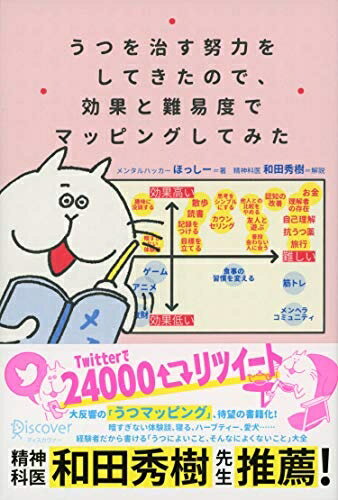 【お届け日について】お届け日の"指定なし"で、記載の最短日より早くお届けできる場合が多いです。お品物をなるべく早くお受け取りしたい場合は、お届け日を"指定なし"にてご注文ください。お届け日をご指定頂いた場合、ご注文後の変更はできかねます。【...