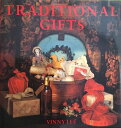 【中古】 Traditional Gifts