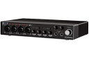 【中古】(新古品・未使用品) Steinberg(スタインバーグ) スタインバーグ Steinberg USB3.0 オーディオインターフェイス UR44C