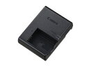【中古】(新古品・未使用品) Canon バッテリーチャージャー LC-E17