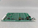 【中古】(新古品・未使用品) 2CO-01A サクサ SAXA プラティア PLATIA Std/Pro/Ult アナログ2回線ユニット