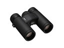 【中古】(新古品・未使用品) Nikon 双眼鏡 モナークM7 8x30 ダハプリズム式 8倍30口径 MONARCH M7 8x30 コンサート/旅行/バードウォッチング/オールラウンドモデル