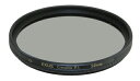 【中古】(新古品・未使用品) MARUMI PLフィルター EXUS サーキュラーPL 52mm コントラスト上昇・反射除去用 092074