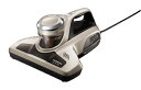 【中古】(新古品・未使用品) 日立(HITACHI) 掃除機 ふとんクリーナー パワフル吸引 たたき・かき出し効果 約10,000回/分 PV-FC100 N ...