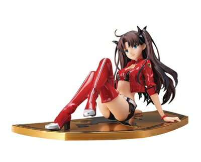 ����šۡʿ����ʡ�̤�����ʡ� �ץ饹��� ��� �� TYPE-MOON RACING Ver. 1/7�������� �����Ѥߴ����ʥե����奢