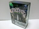 【中古】(新古品・未使用品) アウターリミッツ 完全版 2nd SEASON DVD-BOX
