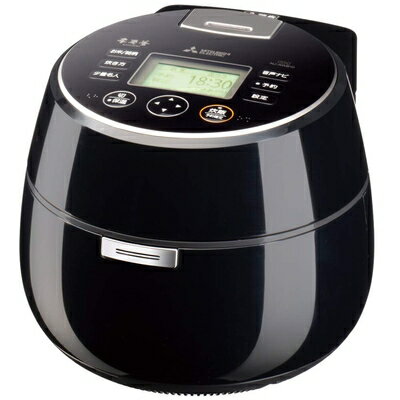 【中古】（新古品・未