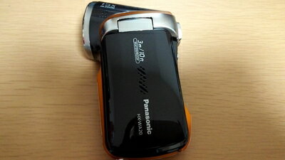 【中古】（新古品・未使用品） パ�