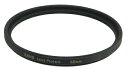 【中古】(新古品・未使用品) MARUMI レンズフィルター EXUS レンズプロテクト 62mm レンズ保護用 091107