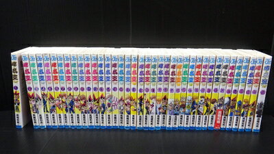 遊戯王 グッズ38点セット 83679b2ac7863e2.jpg