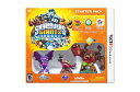 【中古】(新古品・未使用品) Skylanders Giants Starter Pack (輸入版:北米)(2)