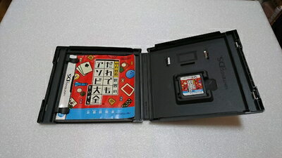 【中古】(新古品・未使用品) Wi-Fi対応 世界のだれでもアソビ大全 【中古】(新古品・未使用品) Wi-Fi対応 世界のだれでもアソビ大全