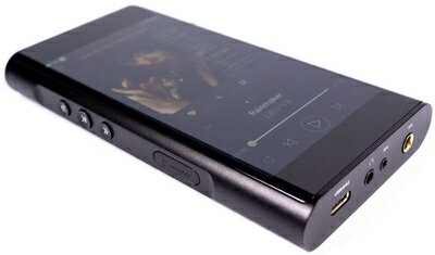 楽天市場】shanling m6(ポータブルオーディオプレーヤー 楽天市場】shanling m6(ポータブルオーディオプレーヤー