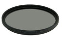 【中古】(新古品・未使用品) マルミ MARUMI PLフィルター 86mm DHG スーパーサーキュラーP.L.D 86mm コントラスト上昇 反射除去 撥水...