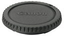 【中古】(新古品・未使用品) Canon 2428A001 ハウジングカバー R-F-3インチ ブラック Canon EOSカメラ用
