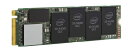 【中古】(新古品・未使用品) インテル?SSDPEKNW512G8X1 660P内部