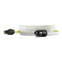 【中古】(新古品・未使用品) KARCHER (ケルヒャー) サクションホースセット 3m 4440-238(4)