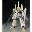 【中古】(新古品・未使用品) HGUC 1/144「リゼル C型(ゼネラル・レビル配備機)」(プレミアムバンダイ限定)