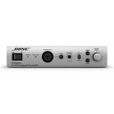 【中古】(新古品・未使用品) BOSE Freespace IZA190-HZ V2