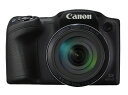 【中古】(新古品・未使用品) Canon キヤノン デジタルカメラ PowerShot SX420 IS 光学42倍ズーム PSSX420IS