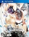 【中古】(新古品・未使用品) 灰鷹のサイケデリカ - PS Vita