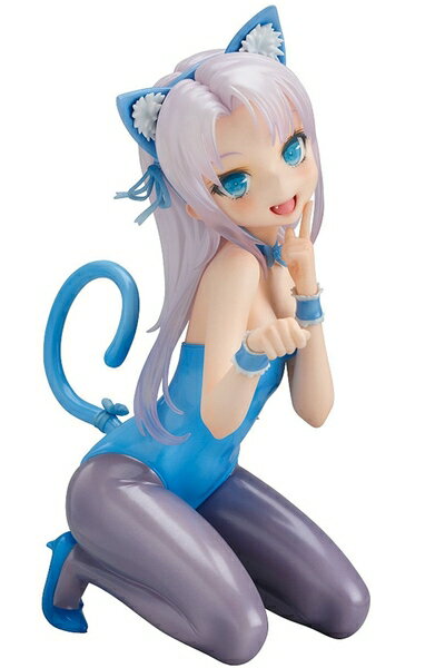 【中古】（新古品 未使用品） 僕は友達が少ない 高山マリア (1/7スケール PVC塗装済み完成品)