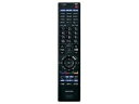 【中古】(新古品・未使用品) 東芝純正 液晶テレビ用リモコン CT-90282A