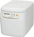 【中古】(新古品・未使用品) 餅つき機「かがみもち」 RM-101SN