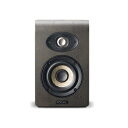 【中古】(新古品・未使用品) FOCAL フォーカル/Shape 40 (50W 4 + 1 パワード・モニター)(1本)