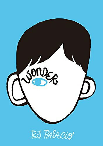 【中古】 ワンダー Wonder