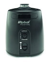 【中古】(新古品・未使用品) iRobot ルンバ570専用 お部屋ナビ 80201