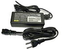 【中古】(新古品・未使用品) 富士通 ADP-60ZH A FMV-AC321 FMV-AC320互換19V-3.16A用ACアダプター