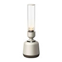 【中古】(新古品・未使用品) ソニー グラスサウンドスピーカー ハイレゾ対応/Bluetooth対応/LEDライト付き / 32段階明るさ調整可能 DSEE H...