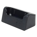 【中古】(新古品・未使用品) 富士ソフト FS030W専用クレードル CRDFS030W