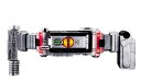 【中古】(新古品・未使用品) 仮面ライダー555 COMPLETE SELECTION MODIFICATION FAIZGEAR CSMファイズギア