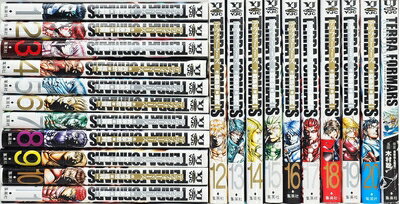 šۡʿʡ̤ʡ ƥեޡ ߥåå (󥰥ץߥå) [å]